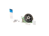 ConsolePlug CP06031 Disc Motor for Xbox 360 Toshiba-Samsung DVD Drive